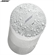 Loa Bose SoundLink Revolve 6